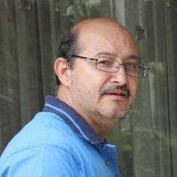 Anton du Plessis