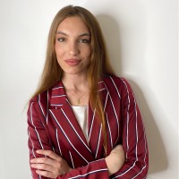 Lucia Bracci