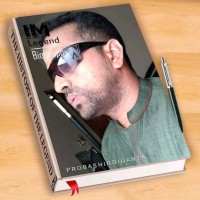 Asif Iqbal