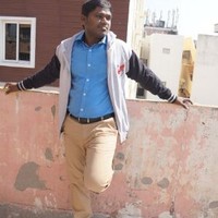 Appalanaidu Pilla