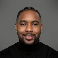 Aaron Erebholo