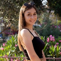 Anatoli Athanasiadou