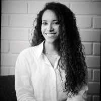 Ilona Bridon