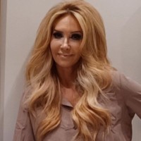 Stephanie Chavez