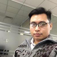 Duc Anh Nguyen