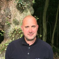 Simon Marrington Micfor