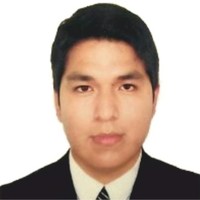 luis miguel cespedes salluca