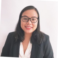 Ngoc Nga Nguyen