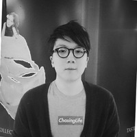 Raymond Lie