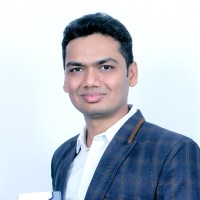 Ravi Patel