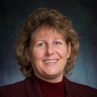 Julie Vick