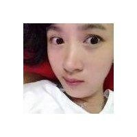 黄秀妮