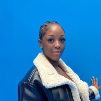Lucinda Owusu