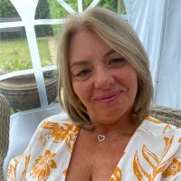 Jackie Burr