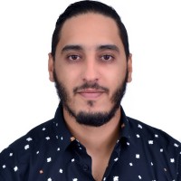 TYANE EL MEHDI