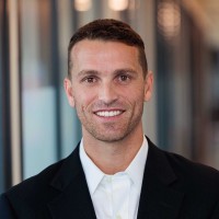 David North, CIMA®