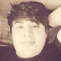Anthony Lerma