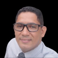 Michel Oliveira