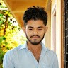 Ganesh Kharche