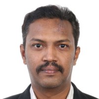 Jagadeswaran Dhanapalan