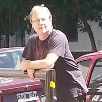 Mario Hlavanda