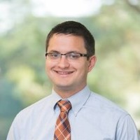 Dan Villhauer
