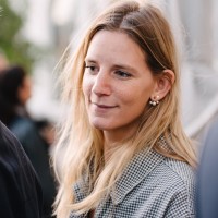 Mathilde Laurian