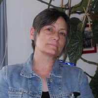 Ann F.