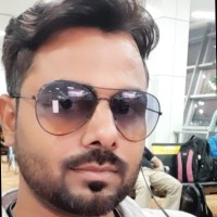 Vikas Khichi