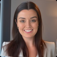 Michaela Chapter