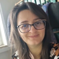 Elena Moldovan