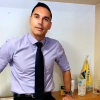 Dimitris Stefanis