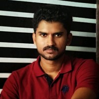 Sethu P A