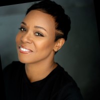 Tonya Knight-Davis