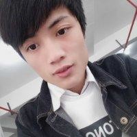郭家洪
