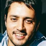 Julian Paez
