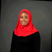 Khadijah Jimoh