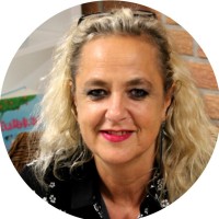 Isabelle Stul