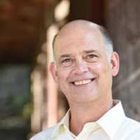 John Parcelewicz