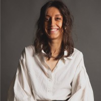Mariam Tabatadze