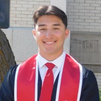Jake Takenaka