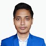 Masud Rana