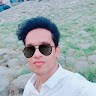 Amar Gupta