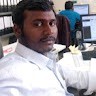 Senthil Senthil
