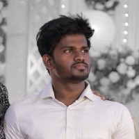 Danush Kumar