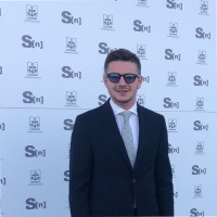 Stefano Vitiello