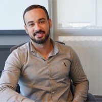 Felipe Brito