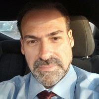 Rolando Quintero