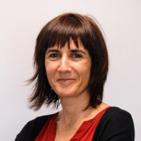 Maria José Haneman