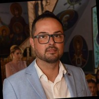 Alex Ciurea